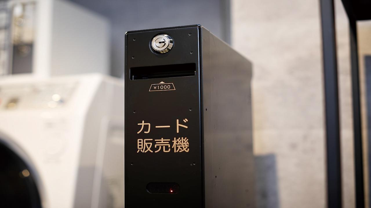 Daiwa Roynet Hotel OSAKA-SHIN UMEDA Exterior foto
